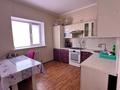 Отдельный дом · 4 комнаты · 144 м² · 9 сот., мкр Балауса, Габдолла Мукашулы 4 за 25 млн ₸ в Атырау — фото 4