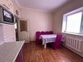 Отдельный дом · 4 комнаты · 144 м² · 9 сот., мкр Балауса, Габдолла Мукашулы 4 за 25 млн ₸ в Атырау — фото 5