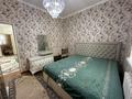 Отдельный дом · 4 комнаты · 144 м² · 9 сот., мкр Балауса, Габдолла Мукашулы 4 за 25 млн ₸ в Атырау — фото 7
