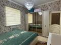 Отдельный дом · 4 комнаты · 144 м² · 9 сот., мкр Балауса, Габдолла Мукашулы 4 за 25 млн ₸ в Атырау — фото 8