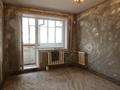 2-бөлмелі пәтер · 51.9 м² · 6/12 қабат, Толстого 84, бағасы: 22 млн ₸ в Павлодаре