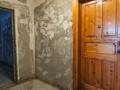 2-бөлмелі пәтер · 51.9 м² · 6/12 қабат, Толстого 84, бағасы: 22 млн ₸ в Павлодаре — фото 13