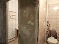 2-бөлмелі пәтер · 51.9 м² · 6/12 қабат, Толстого 84, бағасы: 22 млн ₸ в Павлодаре — фото 15