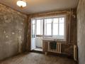 2-бөлмелі пәтер · 51.9 м² · 6/12 қабат, Толстого 84, бағасы: 22 млн ₸ в Павлодаре — фото 2