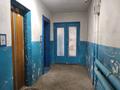 2-бөлмелі пәтер · 51.9 м² · 6/12 қабат, Толстого 84, бағасы: 22 млн ₸ в Павлодаре — фото 21