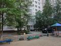 2-бөлмелі пәтер · 51.9 м² · 6/12 қабат, Толстого 84, бағасы: 22 млн ₸ в Павлодаре — фото 25