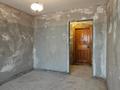 2-бөлмелі пәтер · 51.9 м² · 6/12 қабат, Толстого 84, бағасы: 22 млн ₸ в Павлодаре — фото 4