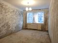 2-бөлмелі пәтер · 51.9 м² · 6/12 қабат, Толстого 84, бағасы: 22 млн ₸ в Павлодаре — фото 6