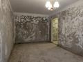 2-бөлмелі пәтер · 51.9 м² · 6/12 қабат, Толстого 84, бағасы: 22 млн ₸ в Павлодаре — фото 7
