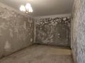 2-бөлмелі пәтер · 51.9 м² · 6/12 қабат, Толстого 84, бағасы: 22 млн ₸ в Павлодаре — фото 8