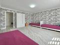 Жеке үй · 6 бөлме · 200 м² · 3.3 жүзд., Герцена — Нарынкольская, бағасы: 73 млн ₸ в Алматы, Турксибский р-н — фото 39
