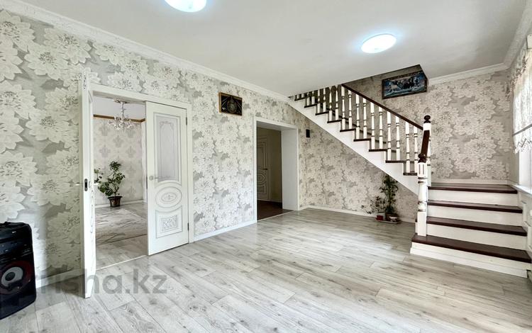 Жеке үй · 6 бөлме · 200 м² · 3.3 жүзд., Герцена — Нарынкольская, бағасы: 73 млн ₸ в Алматы, Турксибский р-н — фото 5