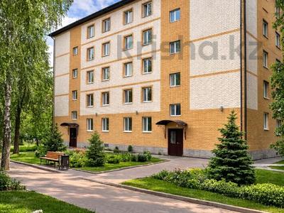 2-комнатная квартира · 62 м² · 2/5 этаж, Юность 4А за ~ 22.3 млн 〒 в Семее