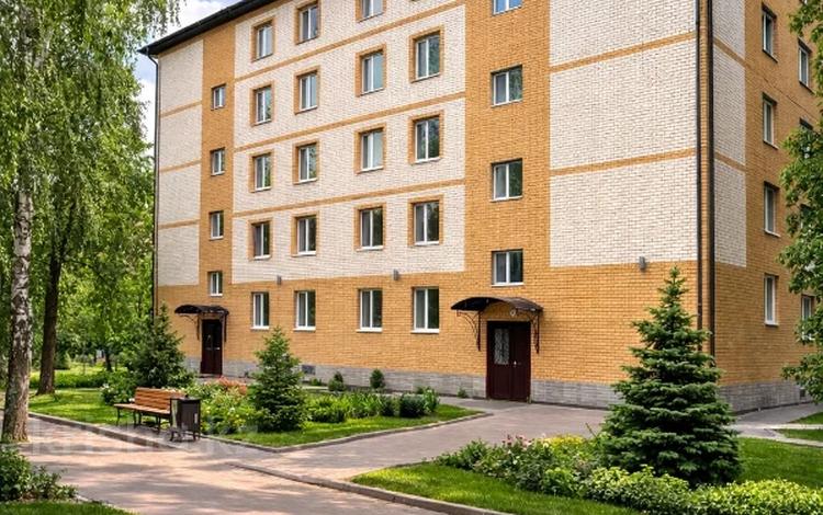 2-комнатная квартира · 62 м² · 2/5 этаж, Юность 4А за ~ 22.3 млн ₸ в Семее — фото 2