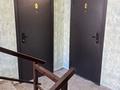 2-комнатная квартира · 62 м² · 2/5 этаж, Юность 4А за ~ 22.3 млн ₸ в Семее — фото 3
