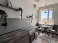 1-комнатная квартира · 31.7 м² · 6/6 этаж, назарбаева за 17.8 млн ₸ в Костанае — фото 19