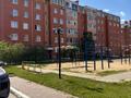1-комнатная квартира · 31.7 м² · 6/6 этаж, назарбаева за 17.8 млн ₸ в Костанае — фото 8