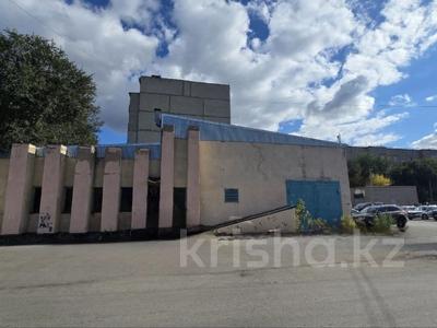 Свободное назначение · 417 м² за 130 млн 〒 в Костанае