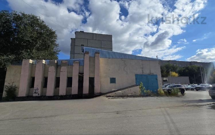 Свободное назначение · 417 м² за 130 млн 〒 в Костанае — фото 2