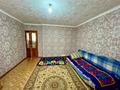 4-комнатная квартира · 72 м² · 2/5 этаж, ул. Маметовой за 17.5 млн ₸ в Караганде, Алихана Бокейханова р-н — фото 2