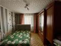 4-комнатная квартира · 72 м² · 2/5 этаж, ул. Маметовой за 17.5 млн ₸ в Караганде, Алихана Бокейханова р-н — фото 4