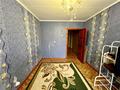 4-комнатная квартира · 72 м² · 2/5 этаж, ул. Маметовой за 17.5 млн ₸ в Караганде, Алихана Бокейханова р-н — фото 6