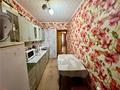 4-комнатная квартира · 72 м² · 2/5 этаж, ул. Маметовой за 17.5 млн ₸ в Караганде, Алихана Бокейханова р-н — фото 9