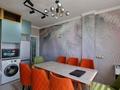 2-комнатная квартира · 64 м² · 9/9 этаж, мкр Туран-2 38А за 200 000 ₸ в Шымкенте, Каратауский р-н