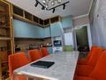 2-комнатная квартира · 64 м² · 9/9 этаж, мкр Туран-2 38А за 200 000 ₸ в Шымкенте, Каратауский р-н — фото 2