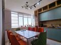 2-комнатная квартира · 64 м² · 9/9 этаж, мкр Туран-2 38А за 200 000 ₸ в Шымкенте, Каратауский р-н — фото 3
