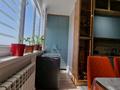 2-комнатная квартира · 64 м² · 9/9 этаж, мкр Туран-2 38А за 200 000 ₸ в Шымкенте, Каратауский р-н — фото 4