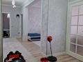2-комнатная квартира · 64 м² · 9/9 этаж, мкр Туран-2 38А за 200 000 ₸ в Шымкенте, Каратауский р-н — фото 5