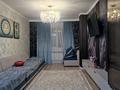 2-комнатная квартира · 64 м² · 9/9 этаж, мкр Туран-2 38А за 200 000 ₸ в Шымкенте, Каратауский р-н — фото 7
