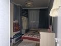 2-комнатная квартира · 64 м² · 9/9 этаж, мкр Туран-2 38А за 200 000 ₸ в Шымкенте, Каратауский р-н — фото 8