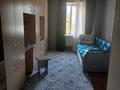 1-комнатная квартира, 18 м², 4/4 этаж, Рыскулова 66 за 7.8 млн 〒 в Талгаре