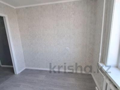 2-комнатная квартира · 50 м² · 7/9 этаж, Астана за 21.5 млн ₸ в Петропавловске