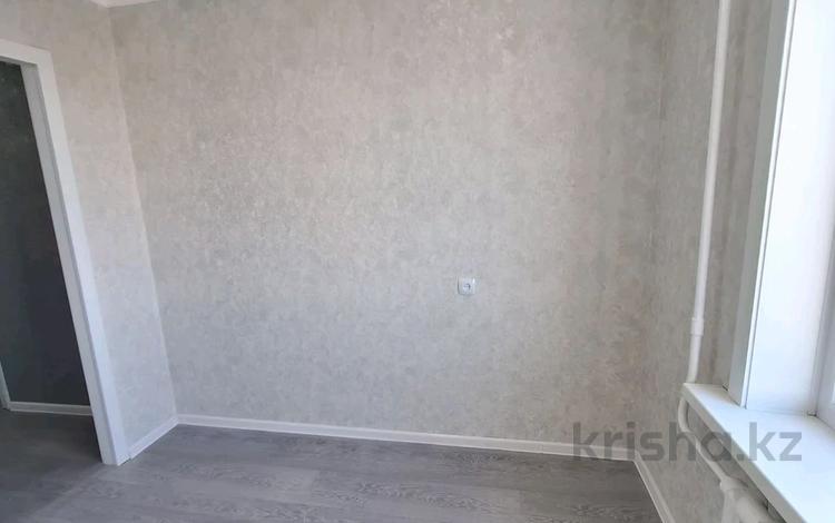 2-комнатная квартира · 50 м² · 7/9 этаж, Астана за 21.5 млн ₸ в Петропавловске — фото 2