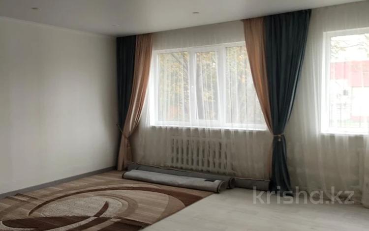 4-бөлмелі үй ай сайын, 170 м², 2 сот., Пушкина, бағасы: 350 000 〒 в Петропавловске — фото 9