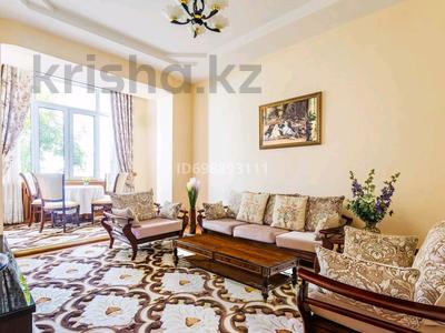 Аренда квартир посуточно в Ташкенте: 2-комнатная квартира · 60 м² · 2/2 этаж, 3-проезд улица Урикзор 9 — MAGIC CITY, HUMO ARENA за 28 000 〒 2-комнатная квартира · 60 м² · 2/2 этаж, 3-проезд улица Урикзор 9 — MAGIC CITY, HUMO ARENA за 28 000 〒 в Ташкенте