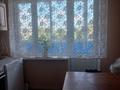 2-комнатная квартира · 49.5 м² · 5/5 этаж, Шешембекова за 10.5 млн 〒 в Экибастузе — фото 2