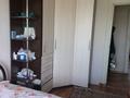 2-комнатная квартира · 49.5 м² · 5/5 этаж, Шешембекова за 10.5 млн 〒 в Экибастузе — фото 3