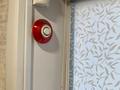 3-бөлмелі пәтер · 60.3 м² · 3/5 қабат, Энергетиков 46г, бағасы: ~ 16.6 млн ₸ в Экибастузе — фото 14