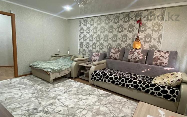 3-бөлмелі пәтер · 60.3 м² · 3/5 қабат, Энергетиков 46г, бағасы: ~ 16.6 млн ₸ в Экибастузе — фото 15
