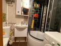 3-бөлмелі пәтер · 60.3 м² · 3/5 қабат, Энергетиков 46г, бағасы: ~ 16.6 млн ₸ в Экибастузе — фото 16