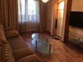 2-комнатная квартира, 45 м², 5/5 этаж, мкр Орбита-2 за 25.5 млн 〒 в Алматы, Бостандыкский р-н