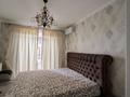 3-комнатная квартира · 79 м² · 5/12 этаж, мкр Нурсат, проспект Назарбаева за 44 млн ₸ в Шымкенте, Каратауский р-н — фото 10