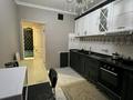 3-комнатная квартира · 79 м² · 5/12 этаж, мкр Нурсат, проспект Назарбаева за 44 млн ₸ в Шымкенте, Каратауский р-н — фото 11