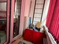 3-комнатная квартира · 79 м² · 5/12 этаж, мкр Нурсат, проспект Назарбаева за 44 млн ₸ в Шымкенте, Каратауский р-н — фото 13