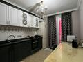 3-комнатная квартира · 79 м² · 5/12 этаж, мкр Нурсат, проспект Назарбаева за 44 млн ₸ в Шымкенте, Каратауский р-н — фото 2