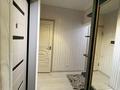 3-комнатная квартира · 79 м² · 5/12 этаж, мкр Нурсат, проспект Назарбаева за 44 млн ₸ в Шымкенте, Каратауский р-н — фото 5